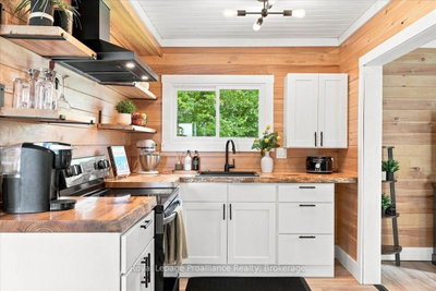 133 Hughes Lane • Tweed, ON photo 8