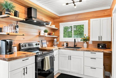 133 Hughes Lane • Tweed, ON photo 9