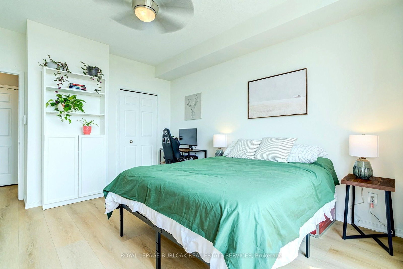 200 Limeridge Road W • #804 • Hamilton, ON photo 11