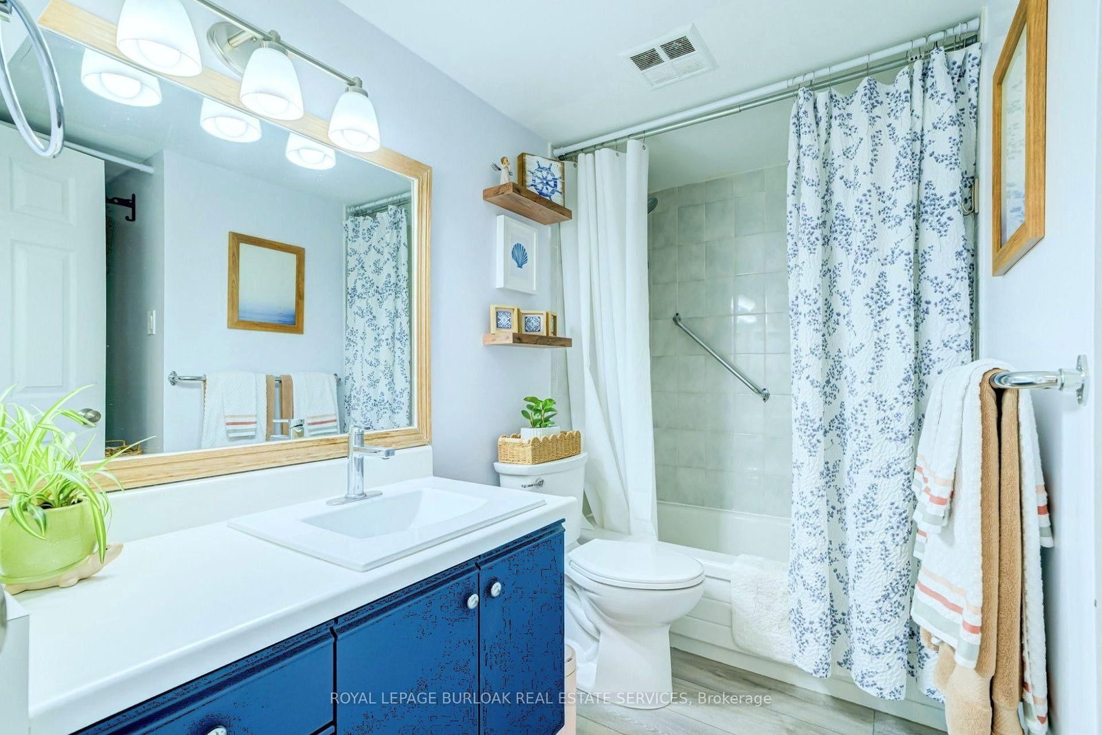 200 Limeridge Road W • #804 • Hamilton, ON photo 15