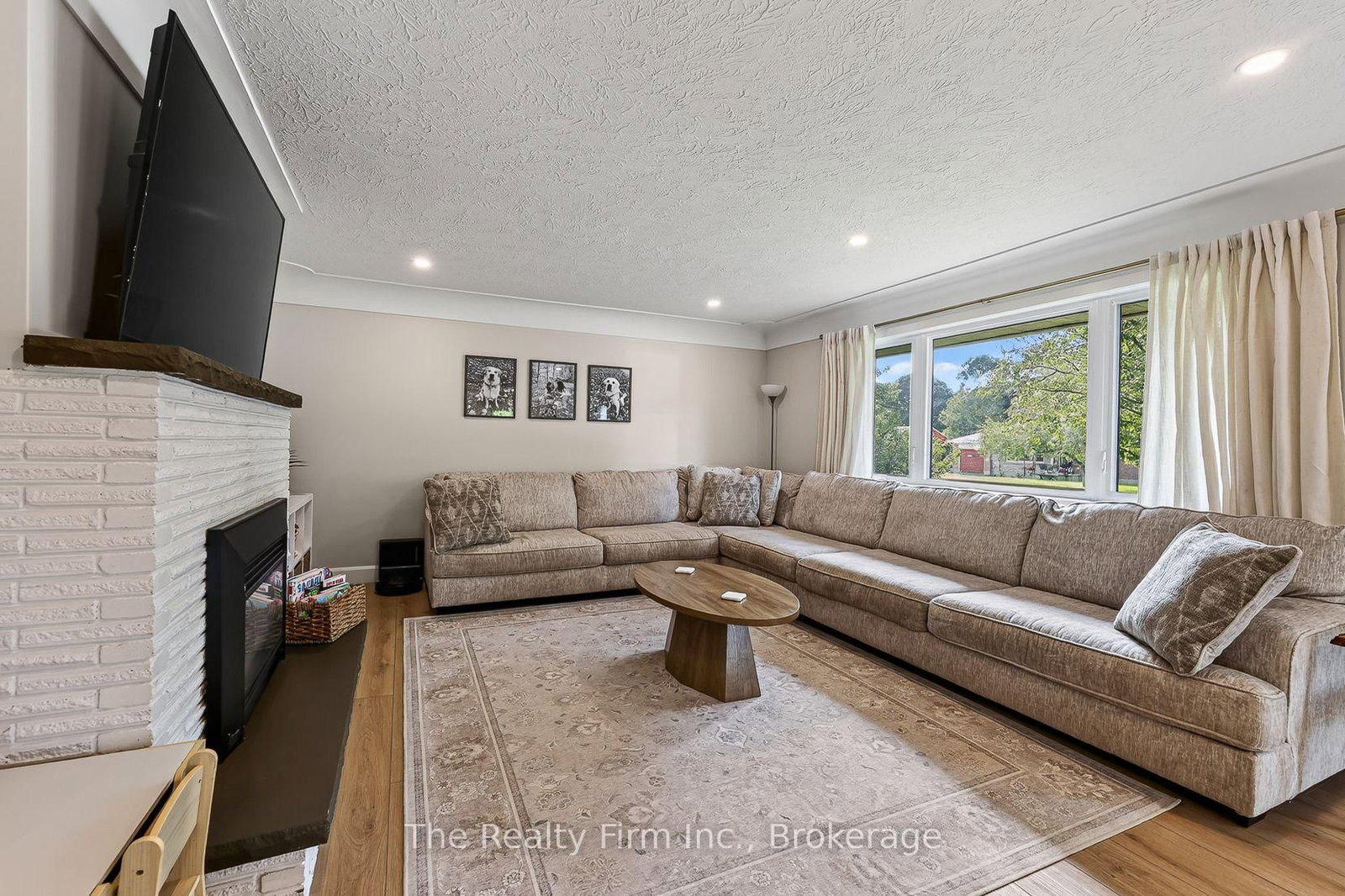 288 Main Street W • Norwich, ON photo 10