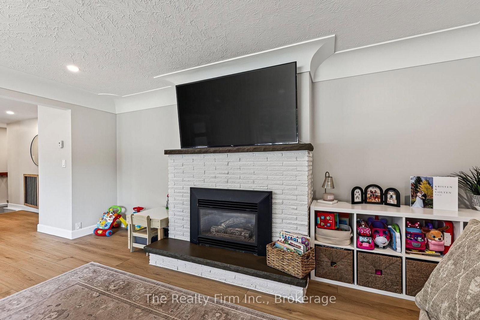 288 Main Street W • Norwich, ON photo 12