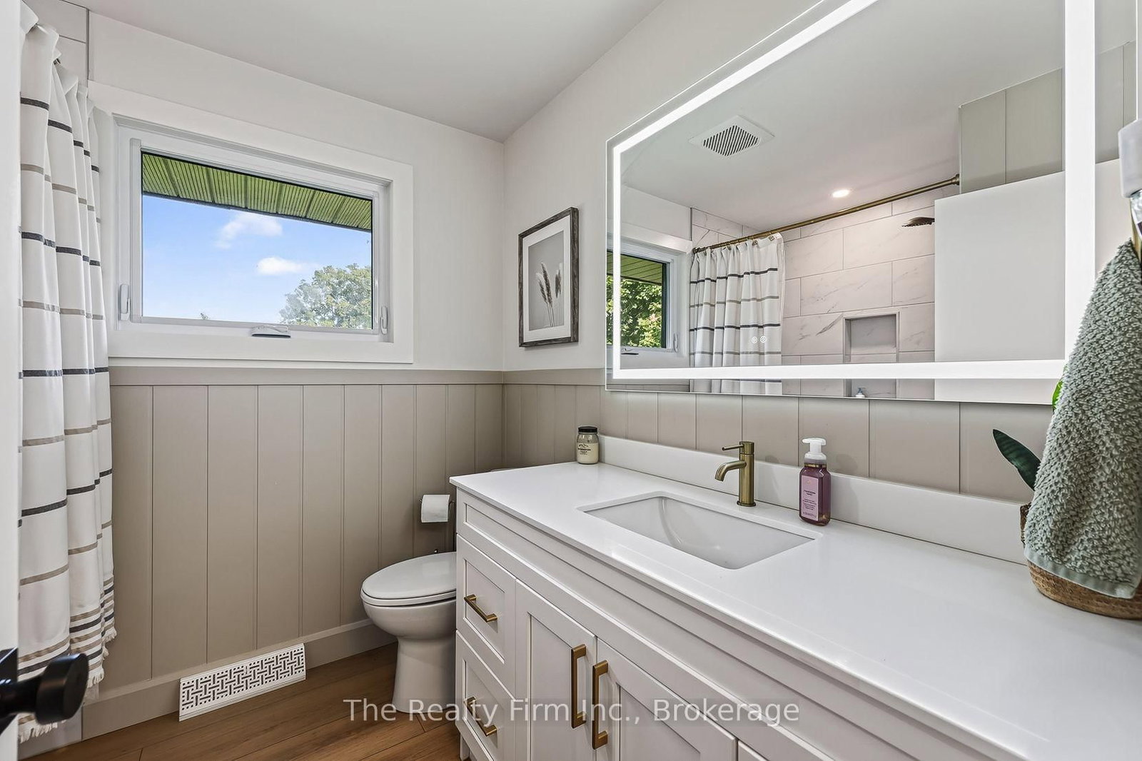 288 Main Street W • Norwich, ON photo 13