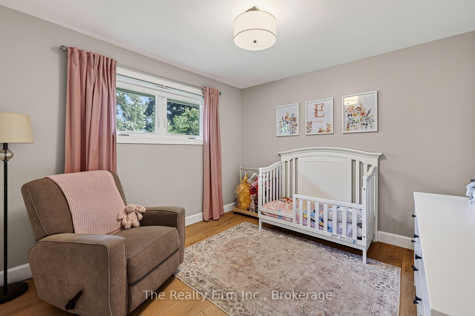 288 Main Street W • Norwich, ON photo 14