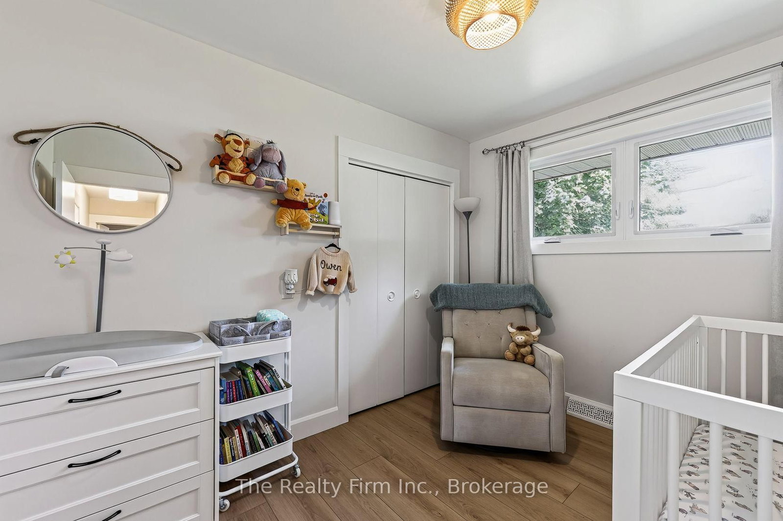 288 Main Street W • Norwich, ON photo 15