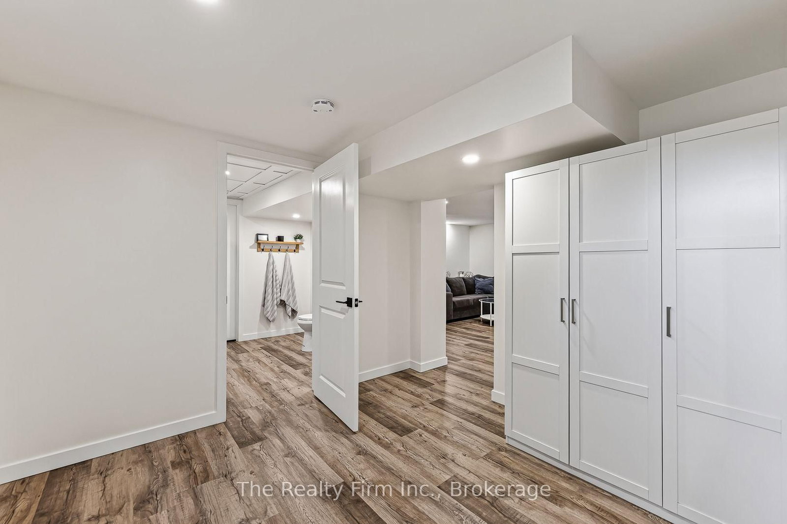 288 Main Street W • Norwich, ON photo 17