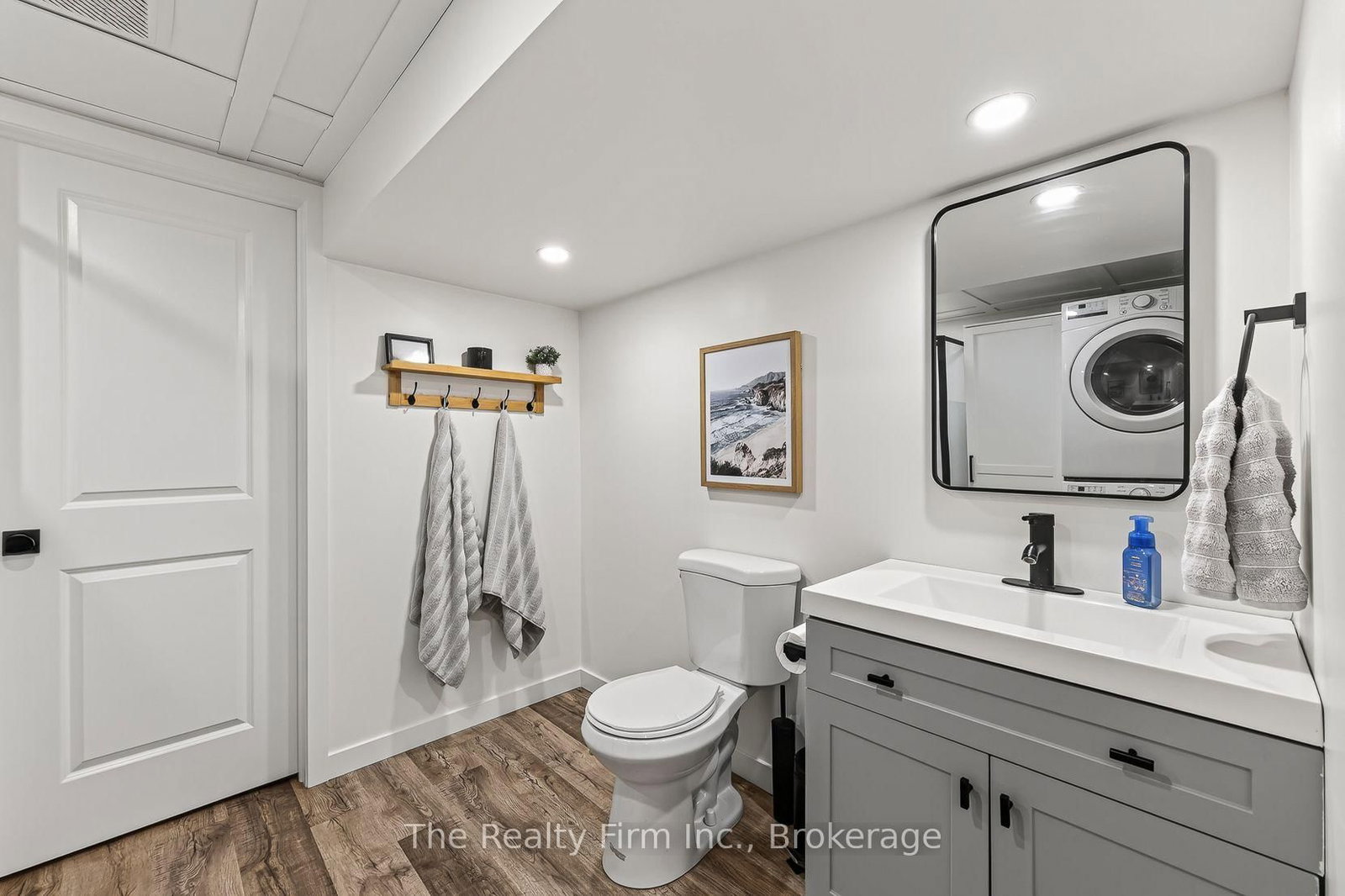 288 Main Street W • Norwich, ON photo 18