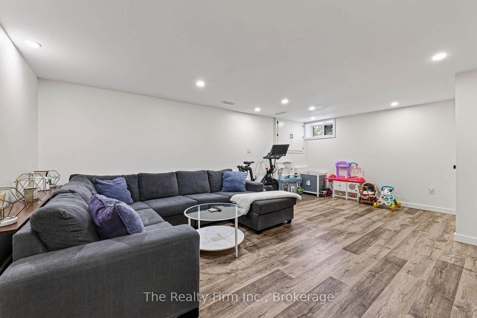 288 Main Street W • Norwich, ON photo 22