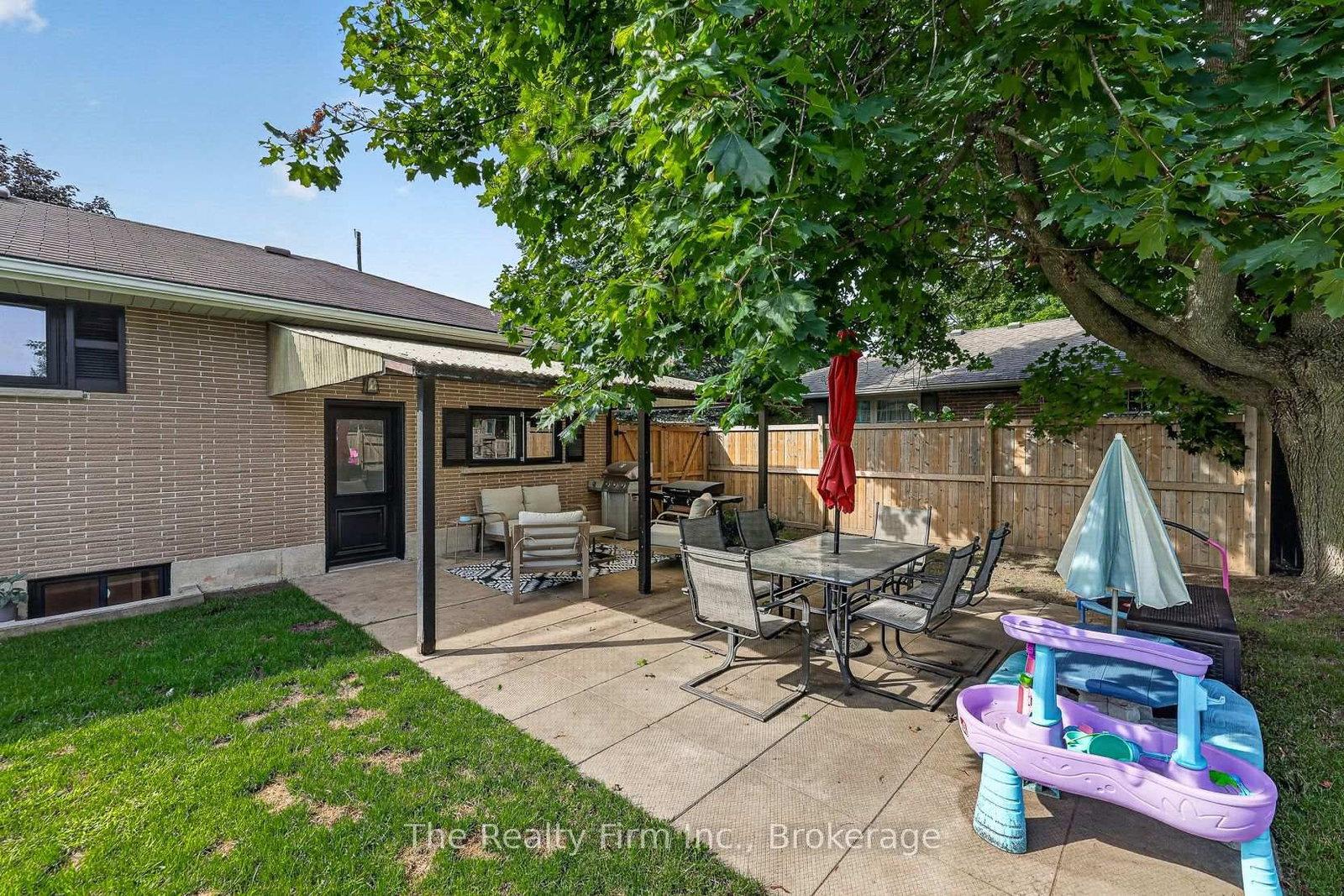 288 Main Street W • Norwich, ON photo 27