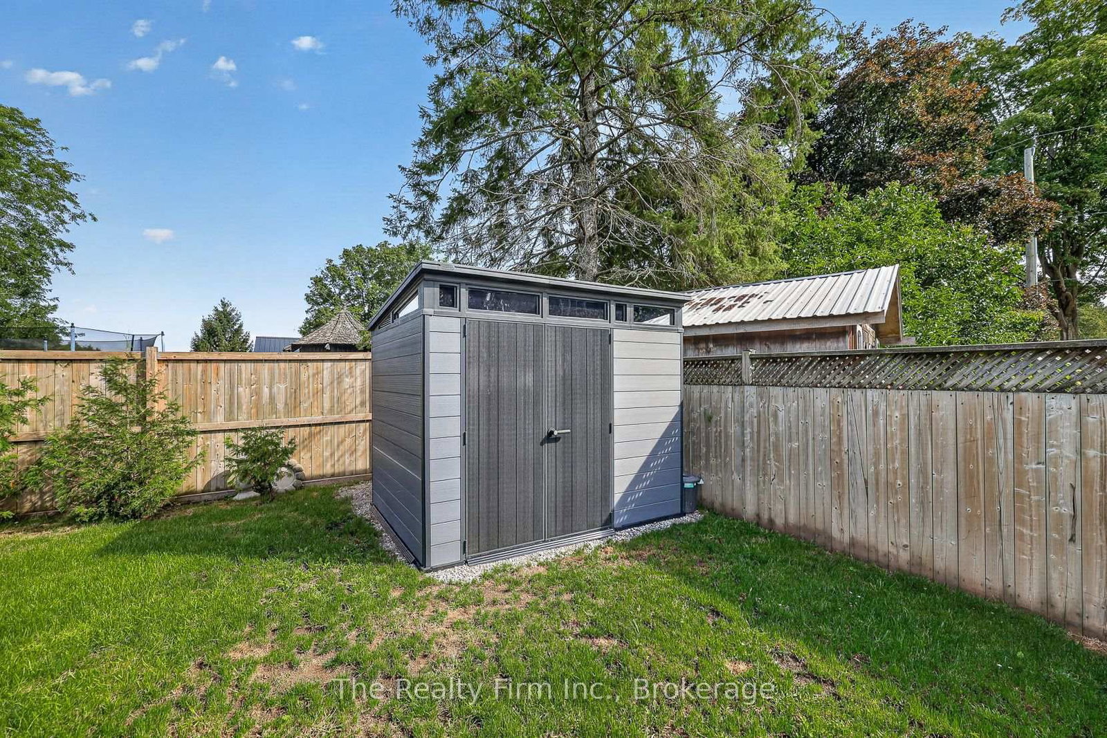 288 Main Street W • Norwich, ON photo 31