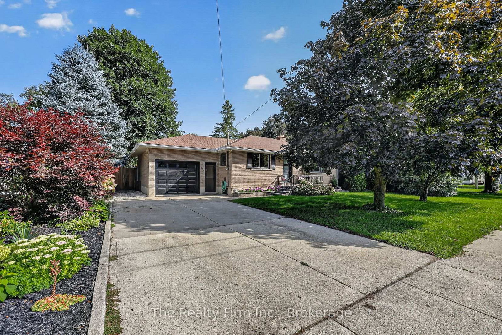 288 Main Street W • Norwich, ON photo 42
