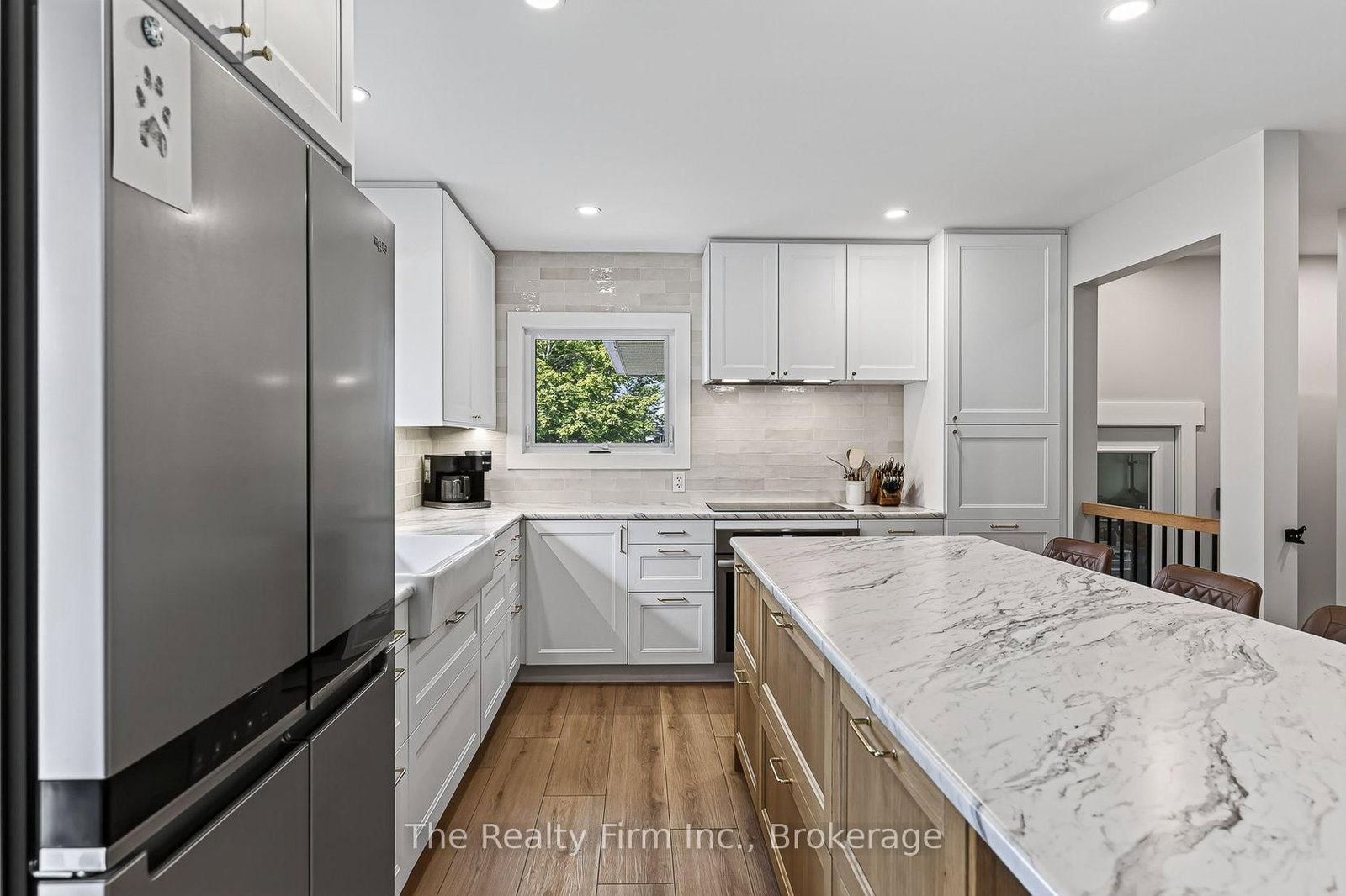 288 Main Street W • Norwich, ON photo 6