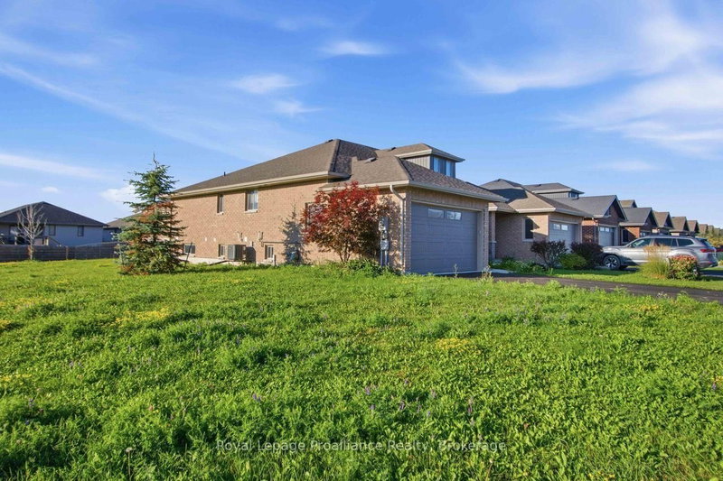 49 Hillside Meadow Drive
