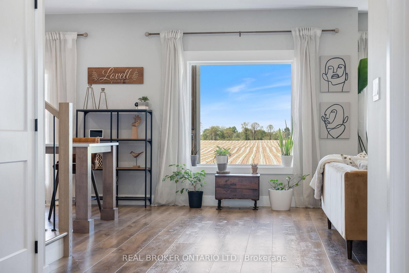 155 Gibbons Street • Norfolk, ON photo 10