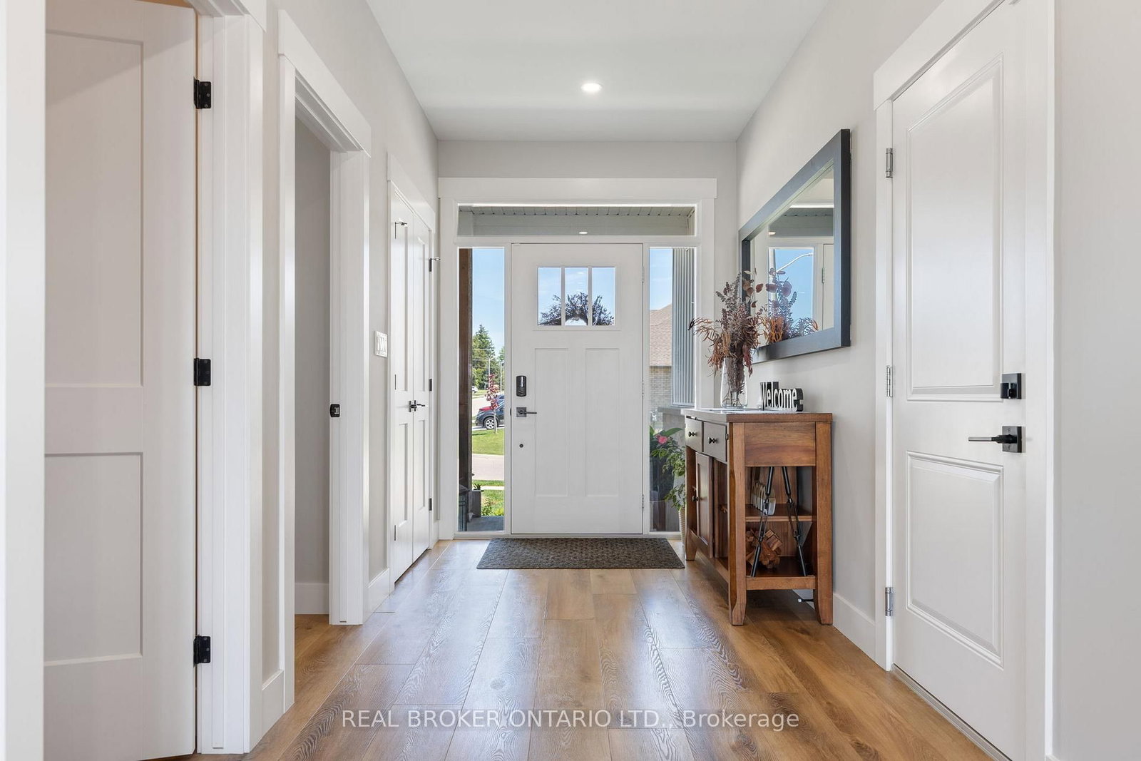 155 Gibbons Street • Norfolk, ON photo 11