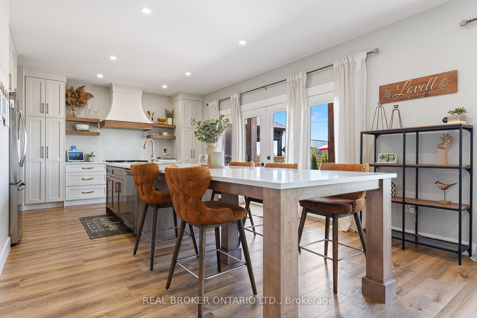 155 Gibbons Street • Norfolk, ON photo 13