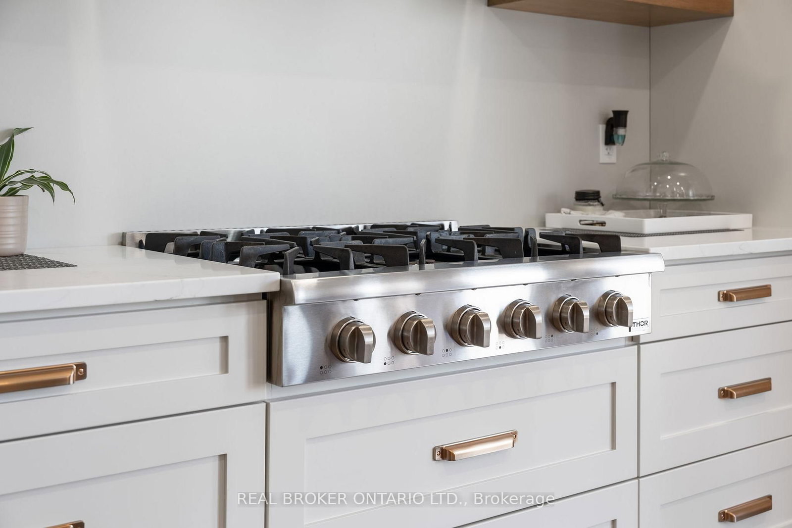 155 Gibbons Street • Norfolk, ON photo 16