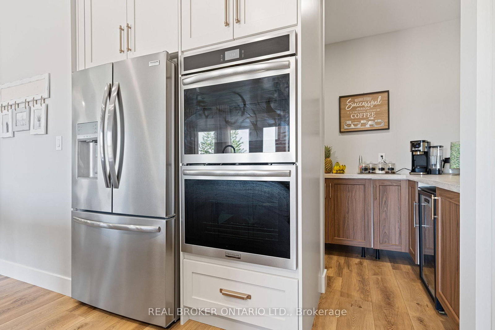 155 Gibbons Street • Norfolk, ON photo 17