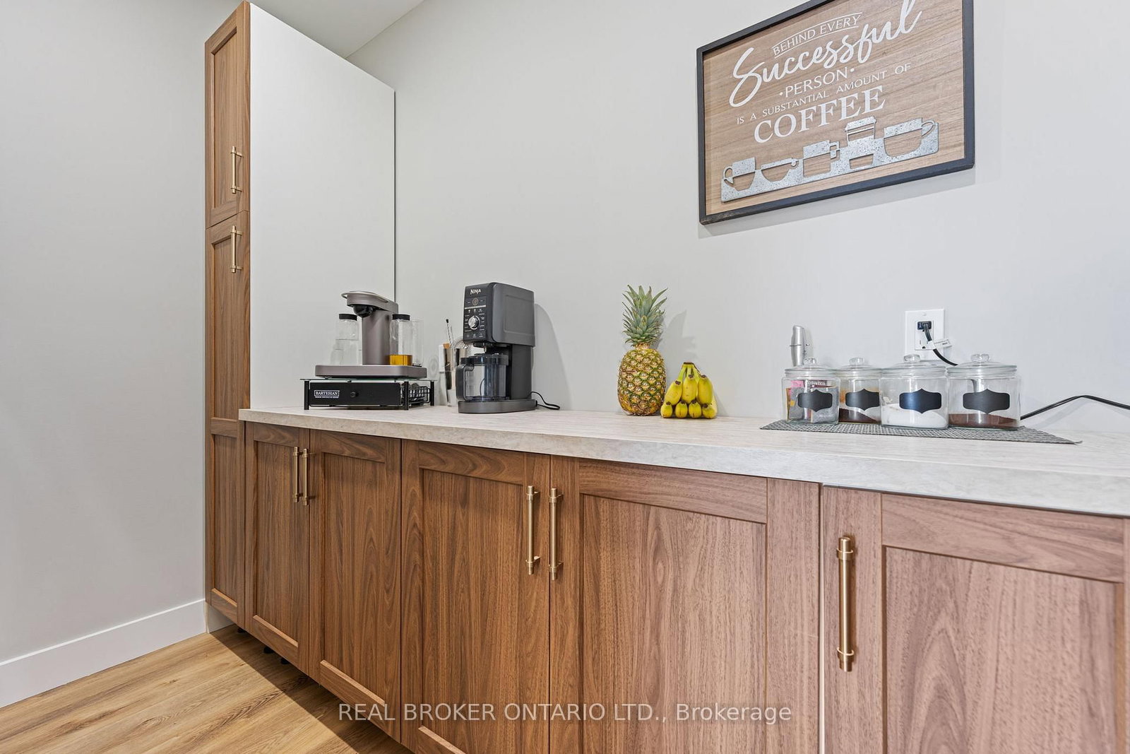 155 Gibbons Street • Norfolk, ON photo 18