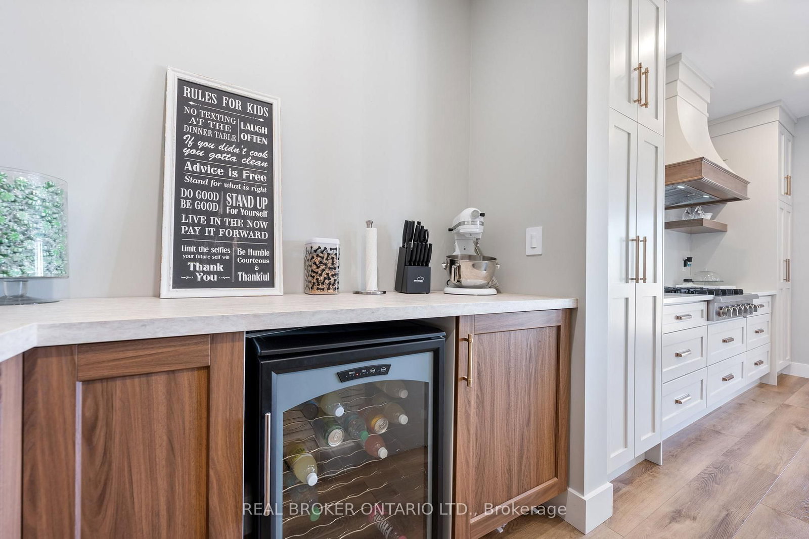 155 Gibbons Street • Norfolk, ON photo 19