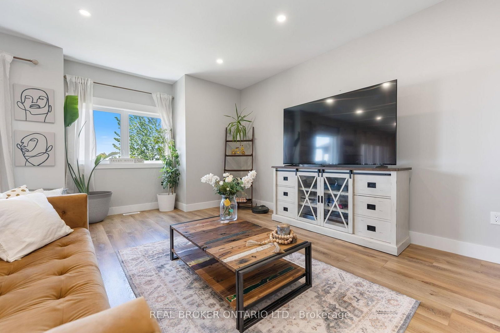 155 Gibbons Street • Norfolk, ON photo 21