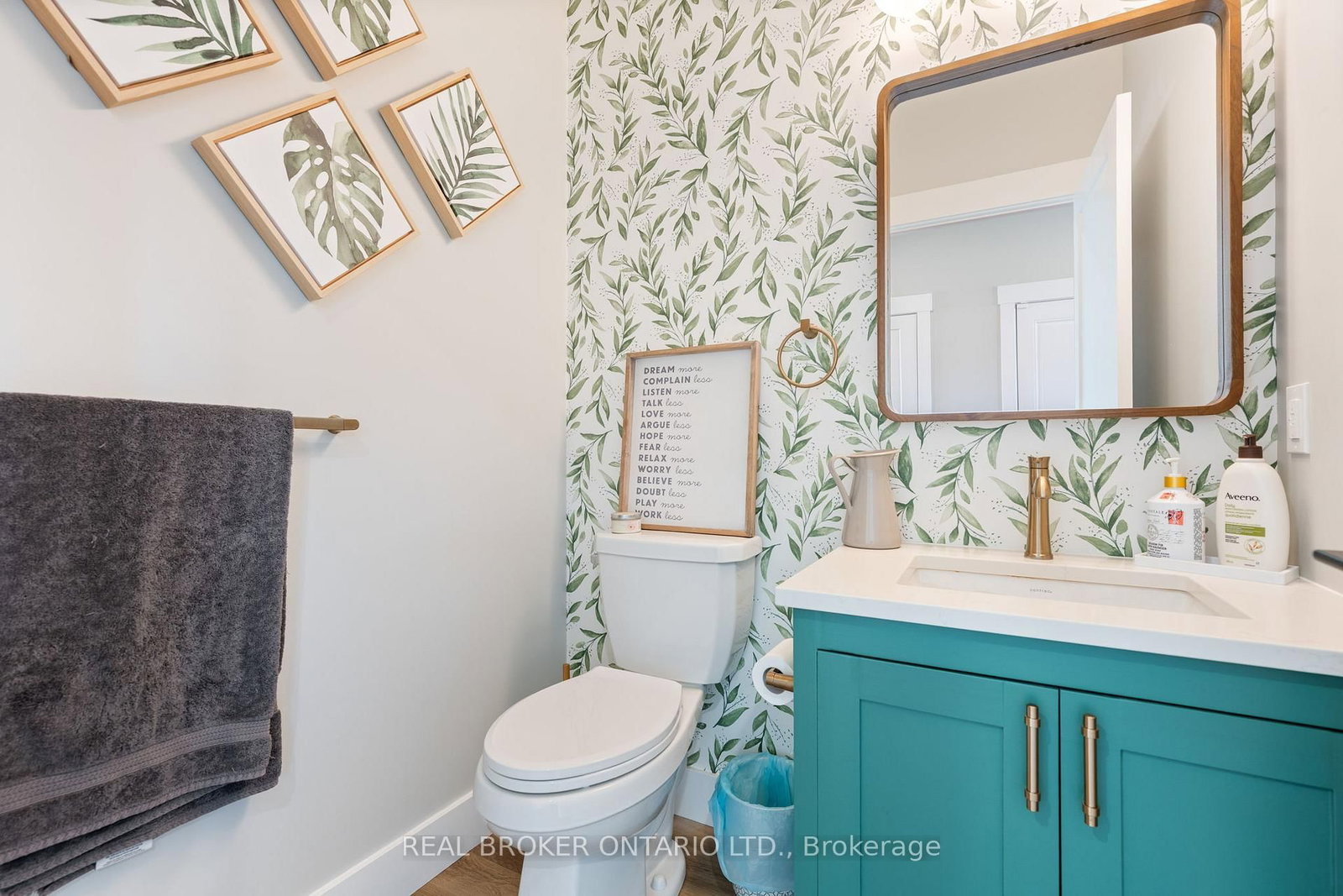 155 Gibbons Street • Norfolk, ON photo 23