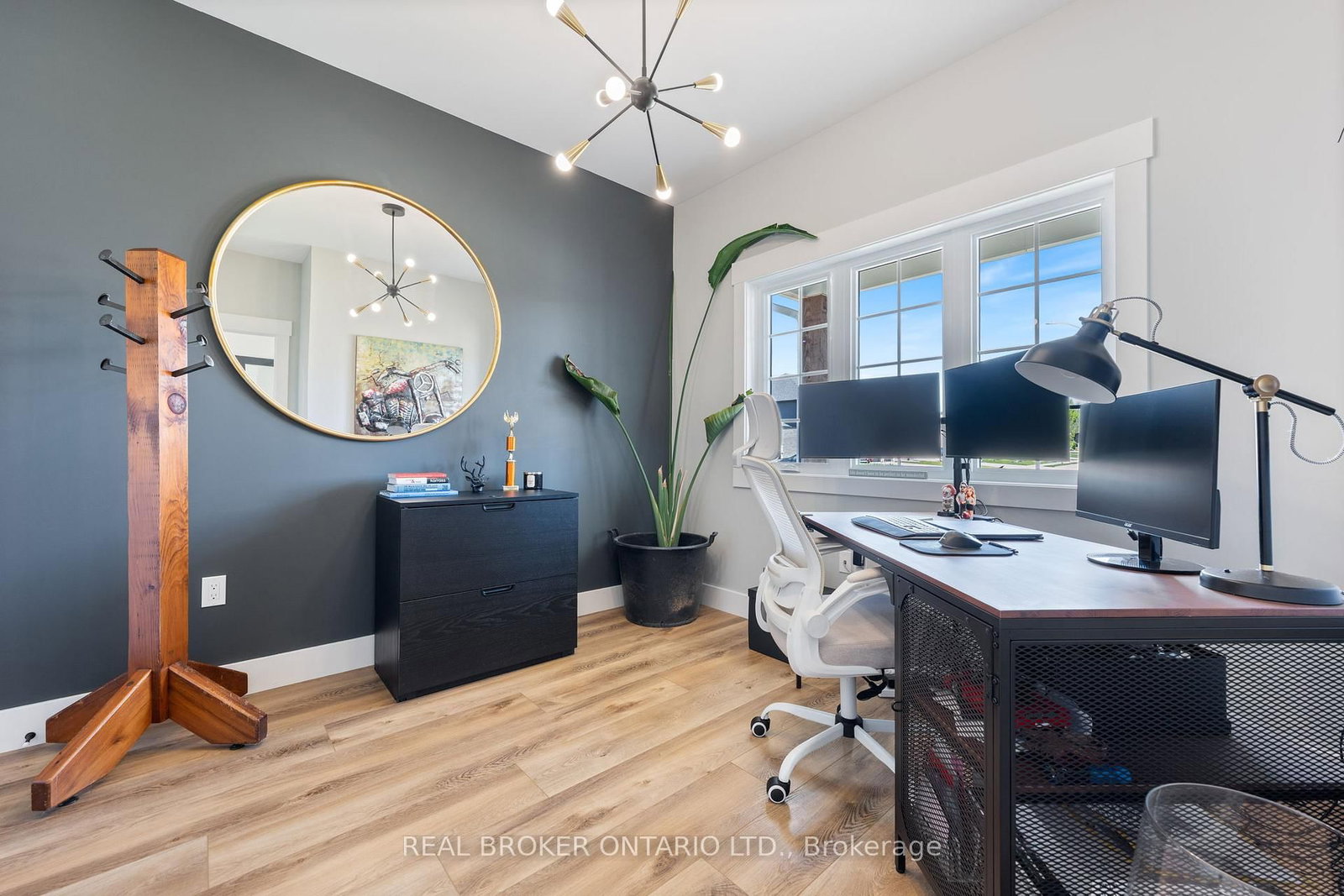 155 Gibbons Street • Norfolk, ON photo 24