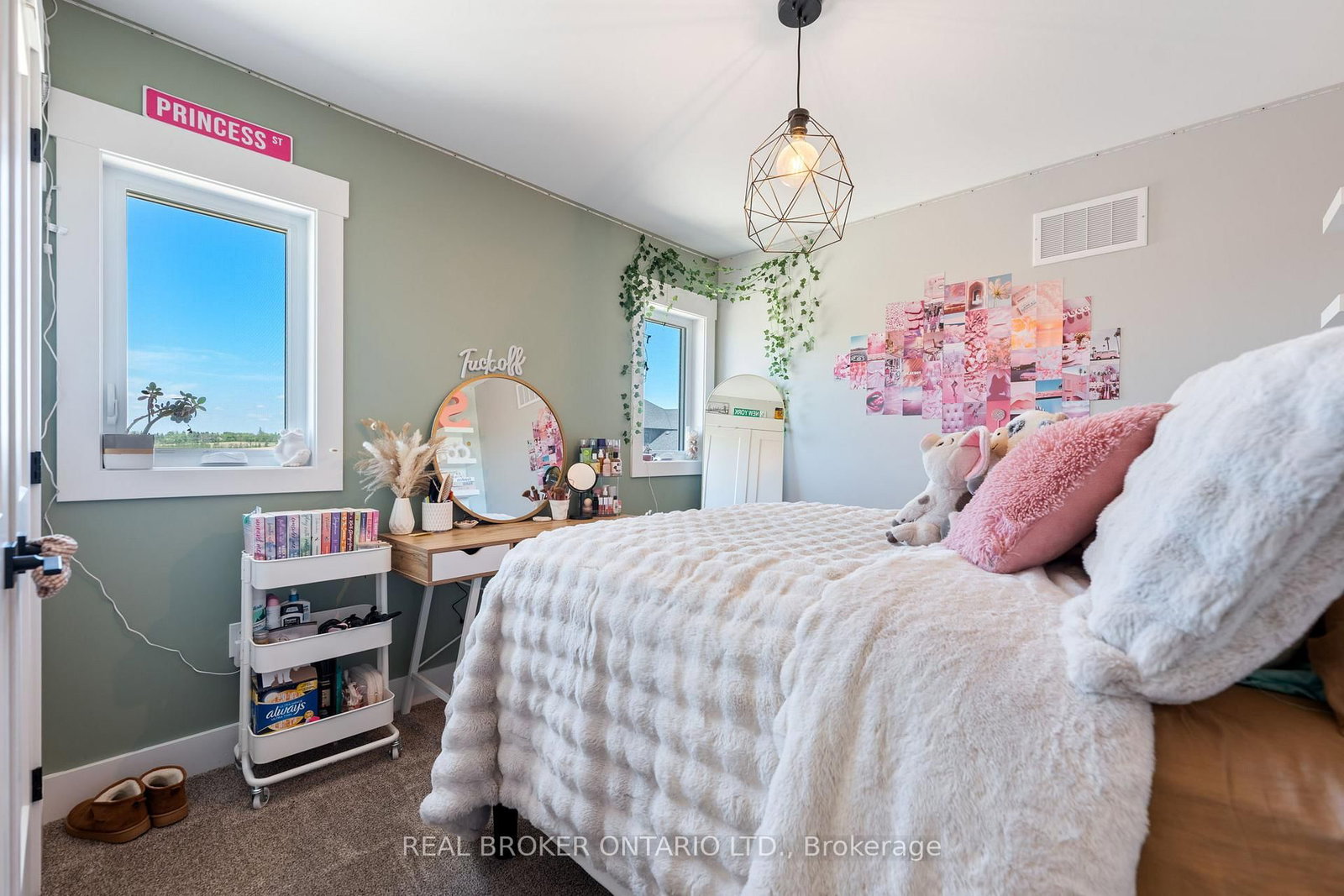 155 Gibbons Street • Norfolk, ON photo 25