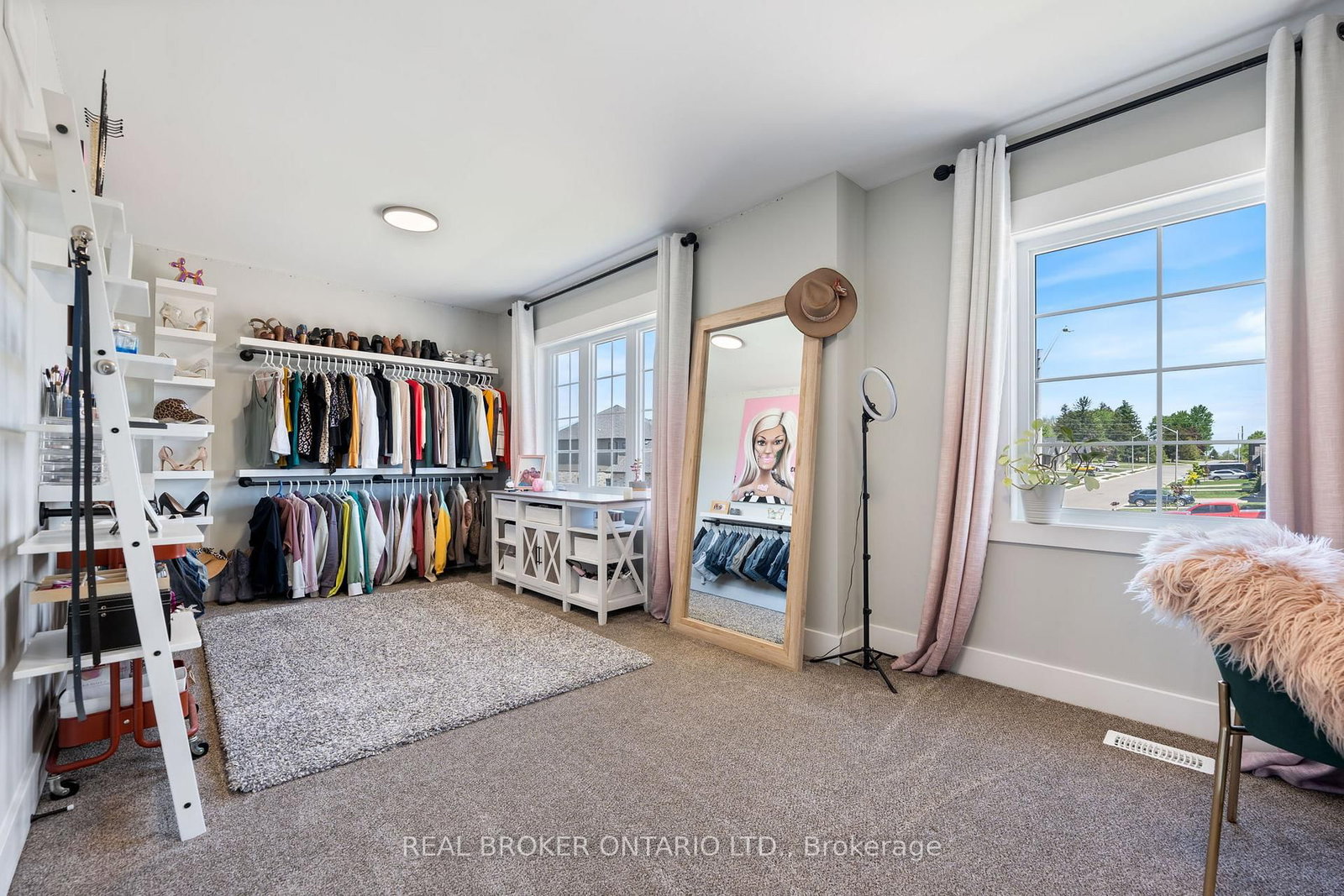 155 Gibbons Street • Norfolk, ON photo 26