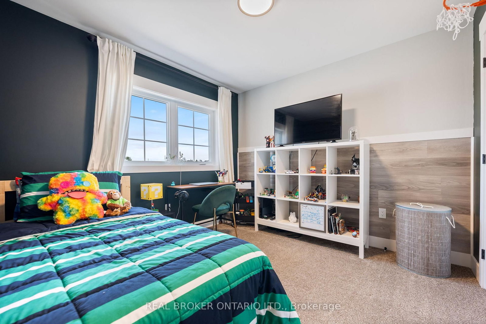 155 Gibbons Street • Norfolk, ON photo 27