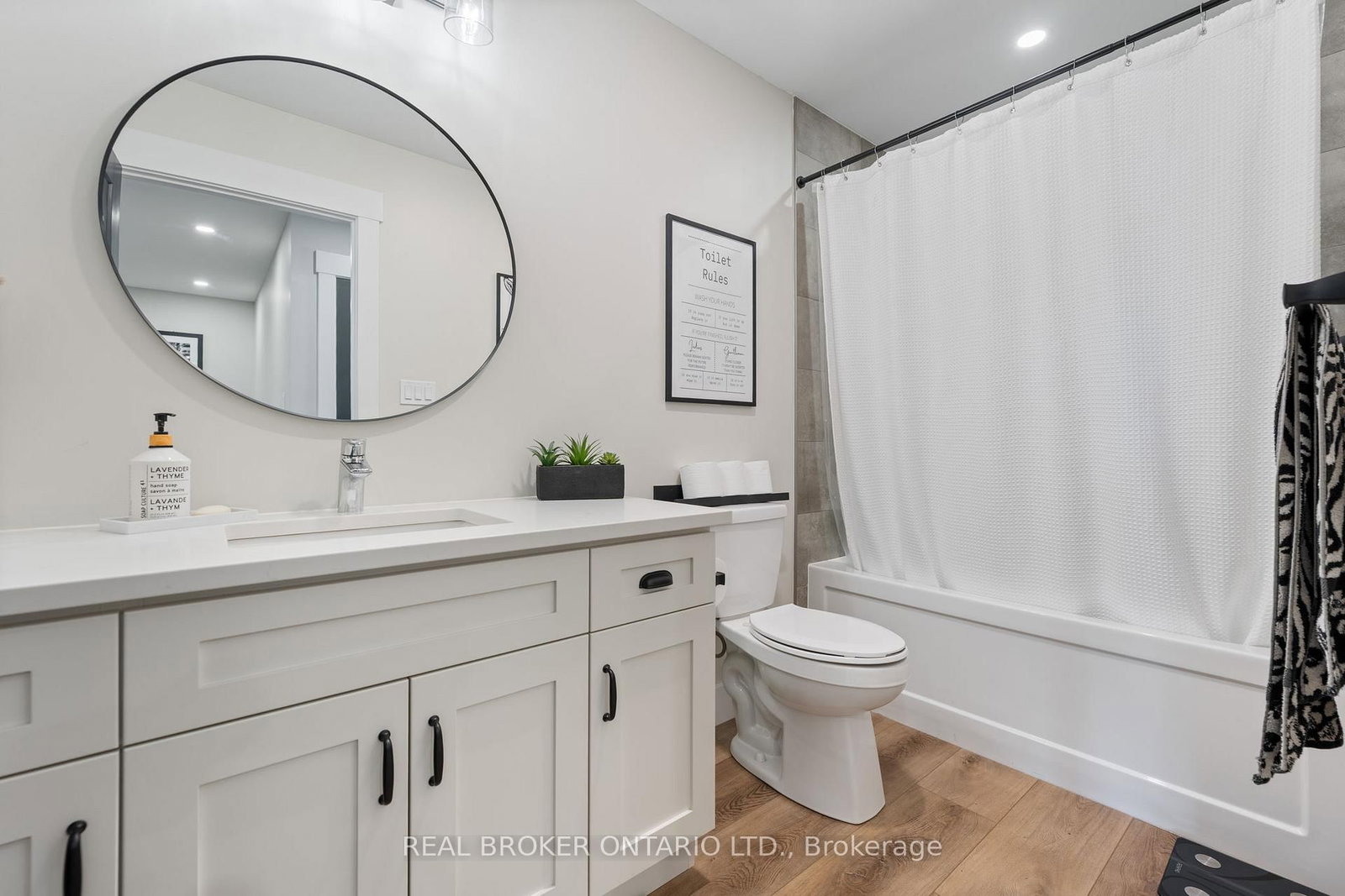 155 Gibbons Street • Norfolk, ON photo 29