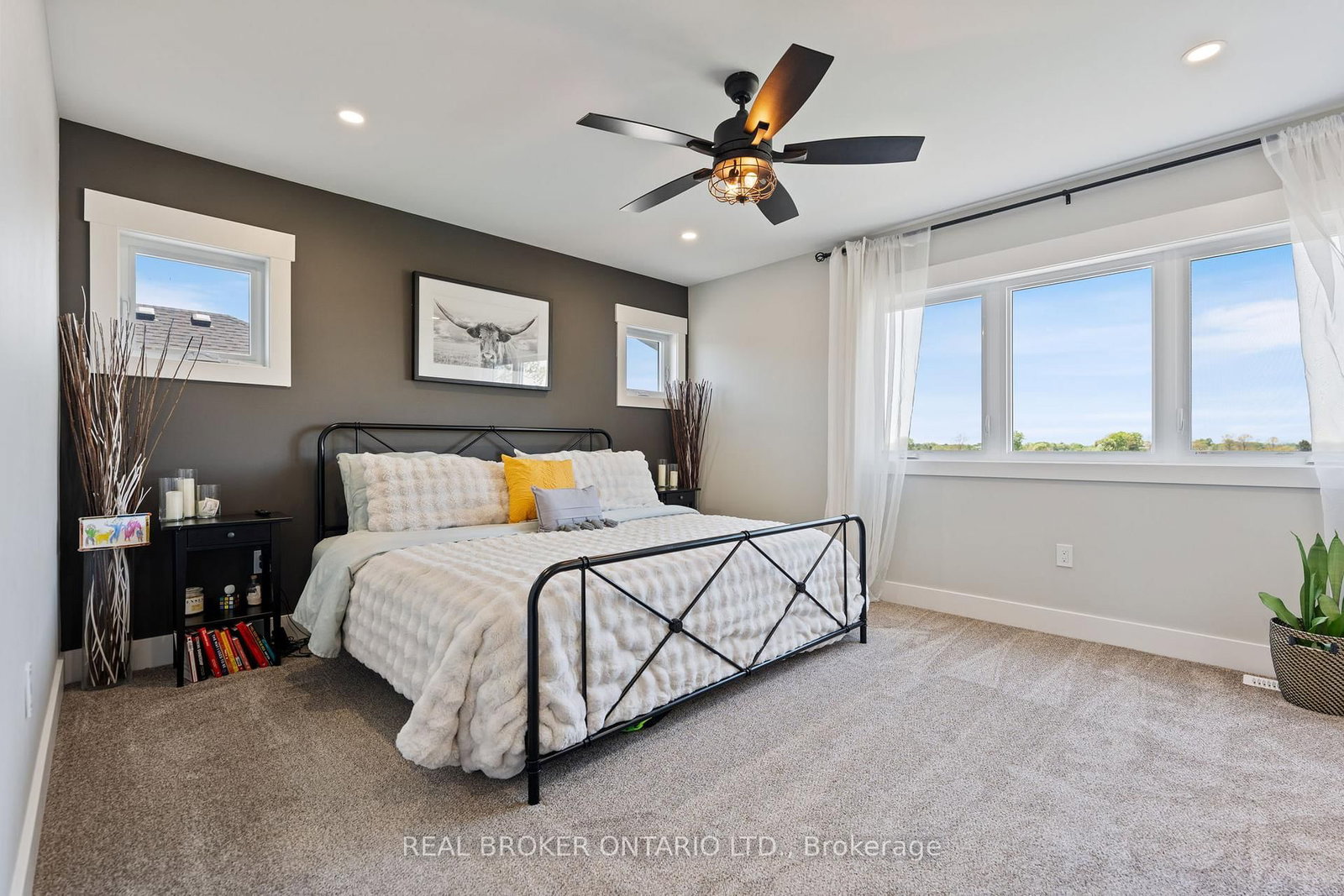 155 Gibbons Street • Norfolk, ON photo 30