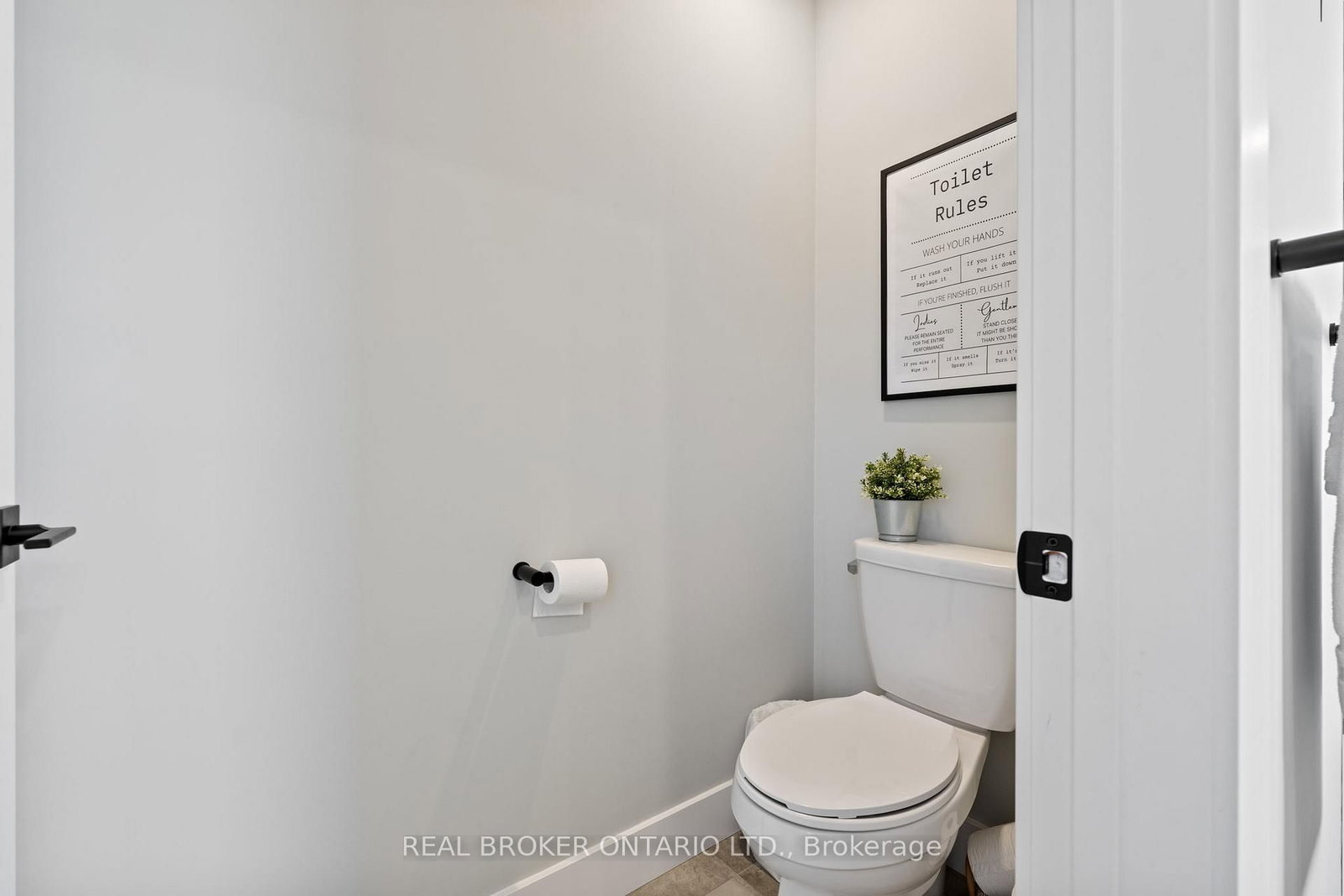 155 Gibbons Street • Norfolk, ON photo 34