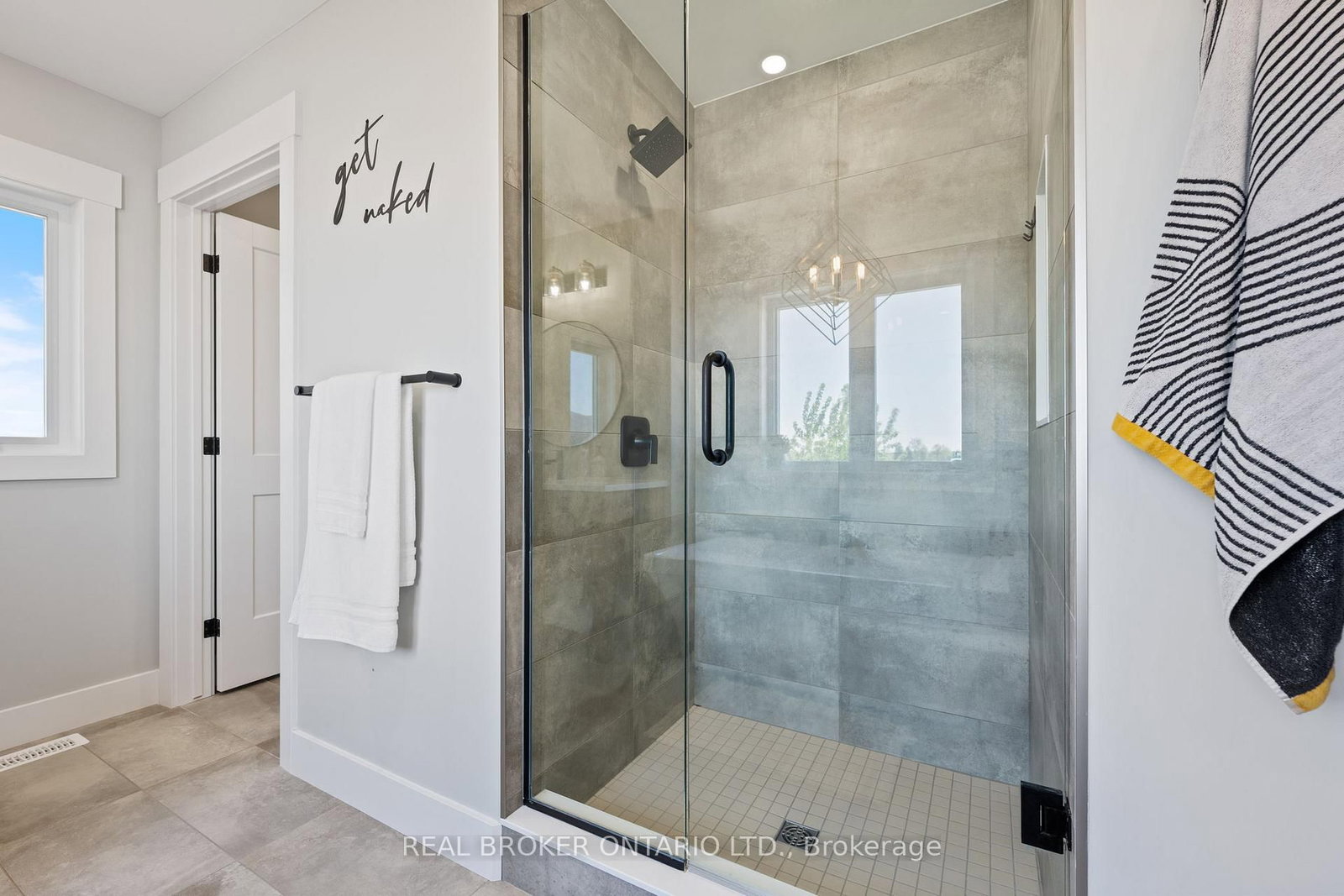 155 Gibbons Street • Norfolk, ON photo 35