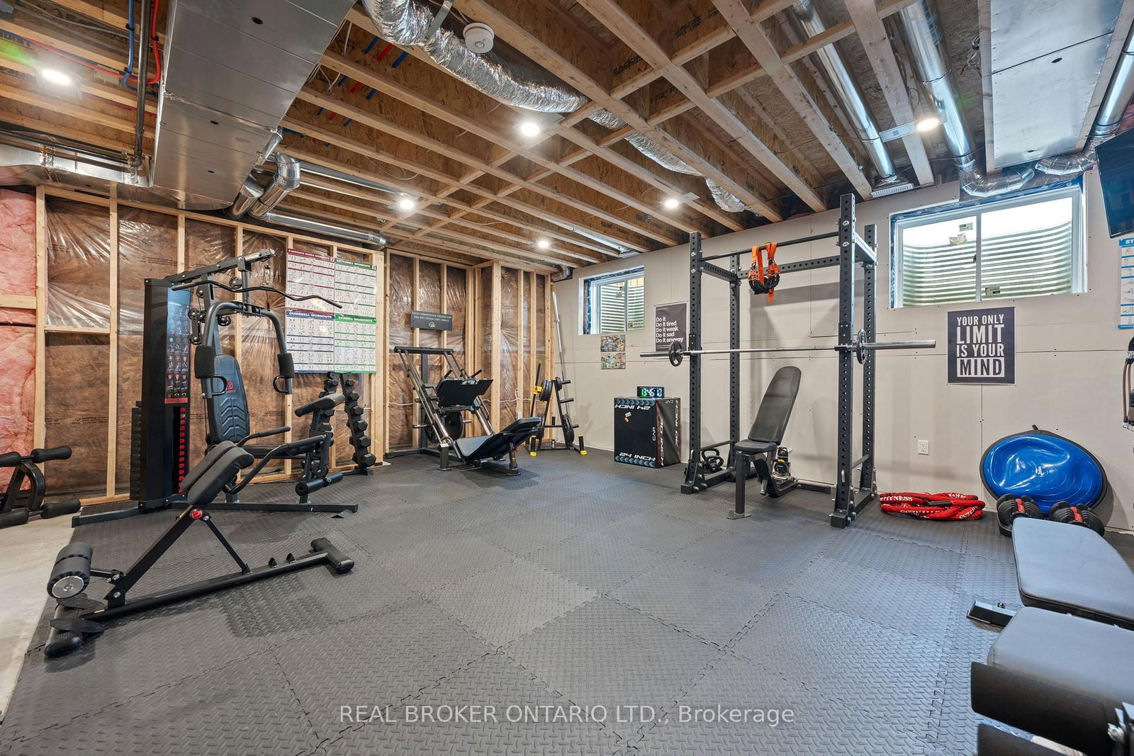 155 Gibbons Street • Norfolk, ON photo 36
