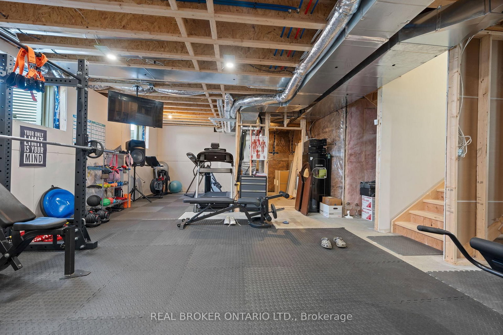 155 Gibbons Street • Norfolk, ON photo 37