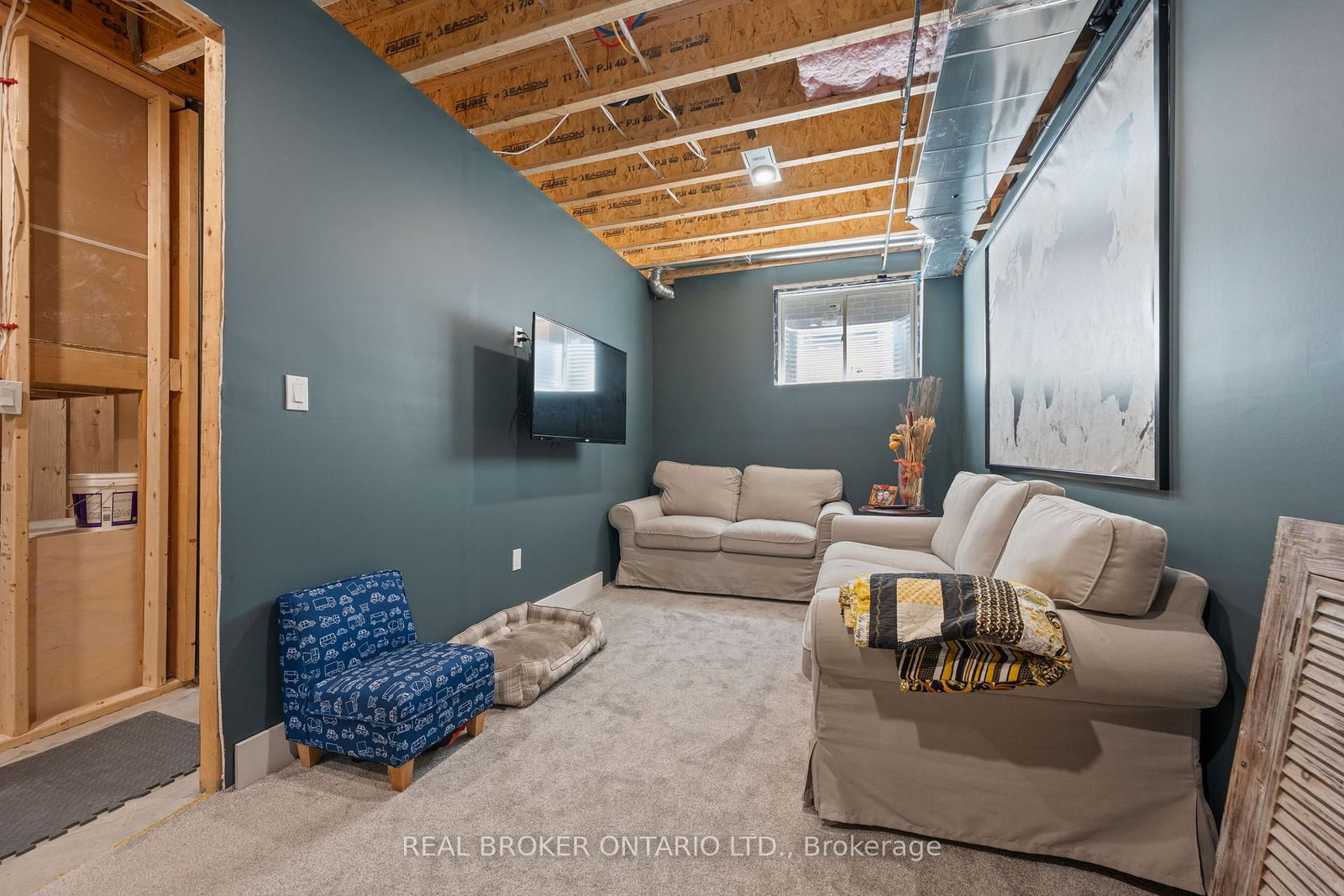 155 Gibbons Street • Norfolk, ON photo 38