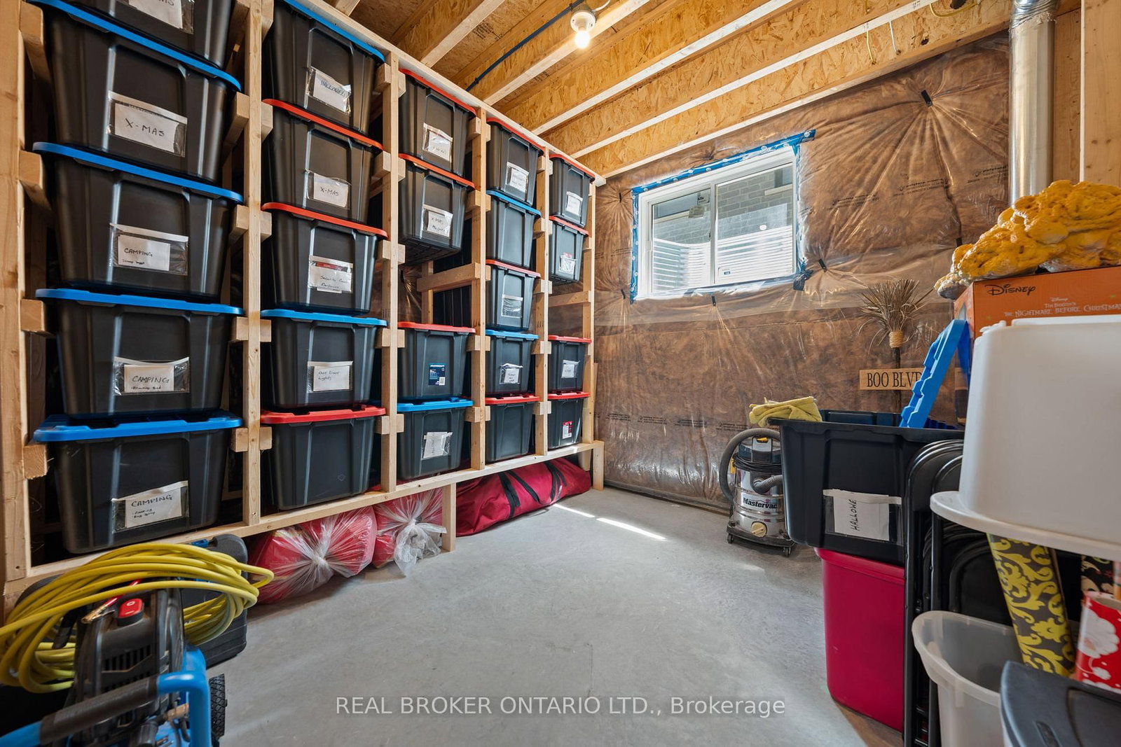 155 Gibbons Street • Norfolk, ON photo 39
