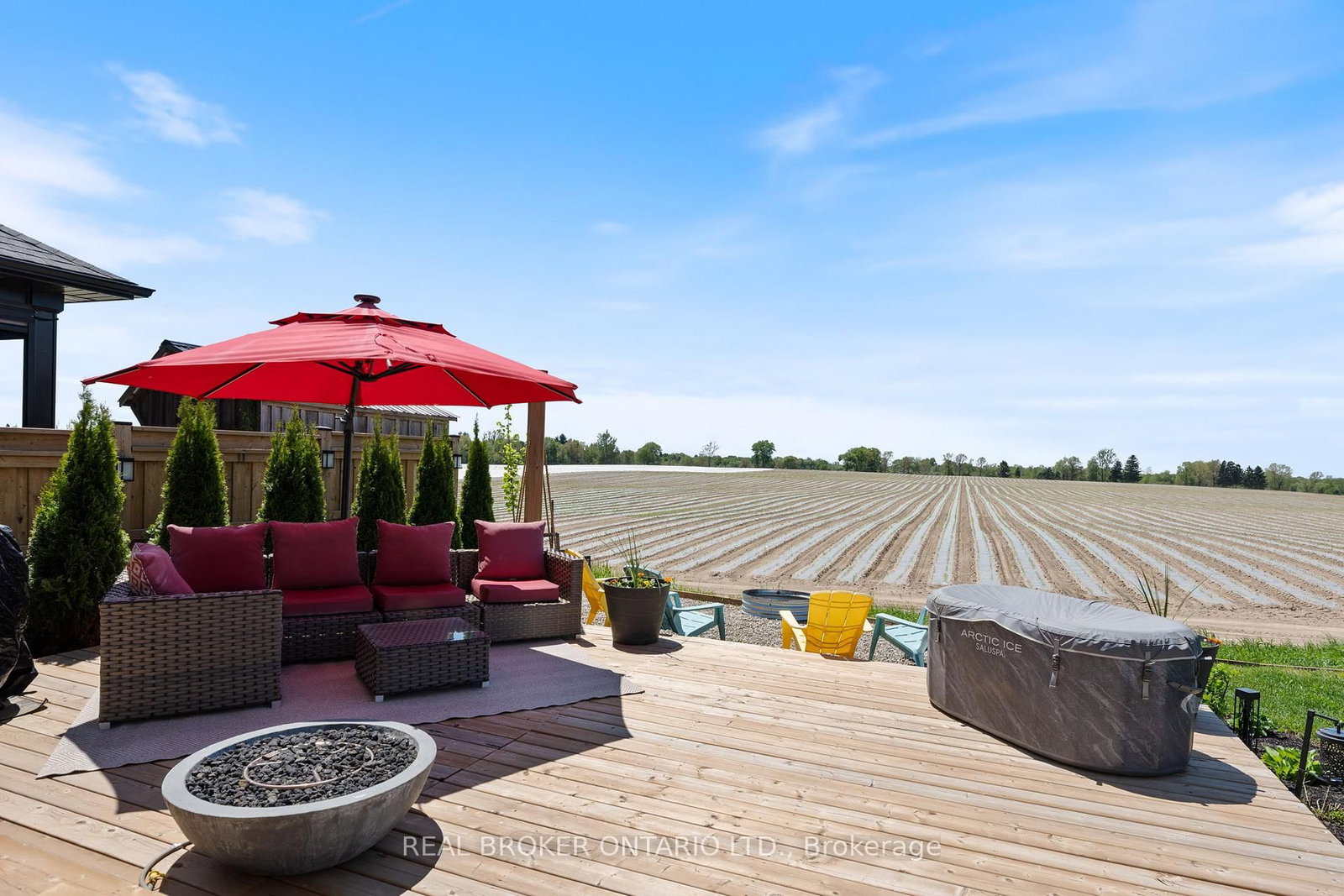 155 Gibbons Street • Norfolk, ON photo 6