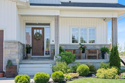 155 Gibbons Street • Norfolk, ON photo 8