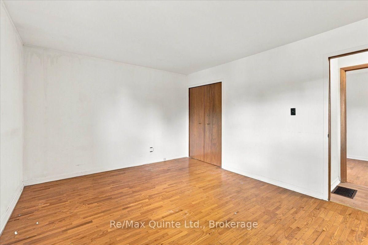 5 Simeon Street • Prince Edward County, ON photo 18