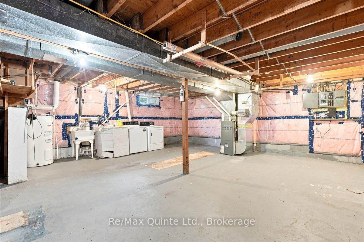 5 Simeon Street • Prince Edward County, ON photo 27