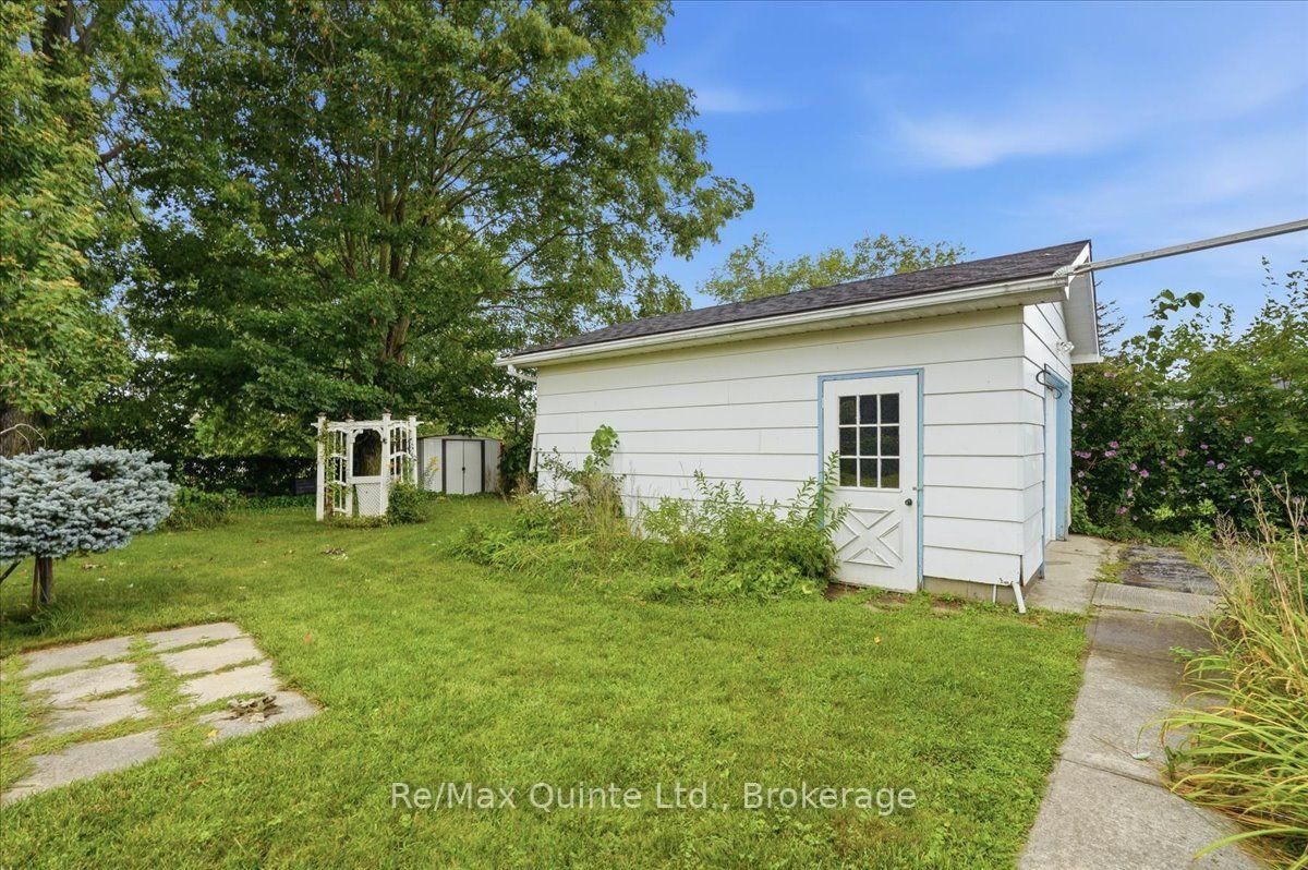 5 Simeon Street • Prince Edward County, ON photo 33