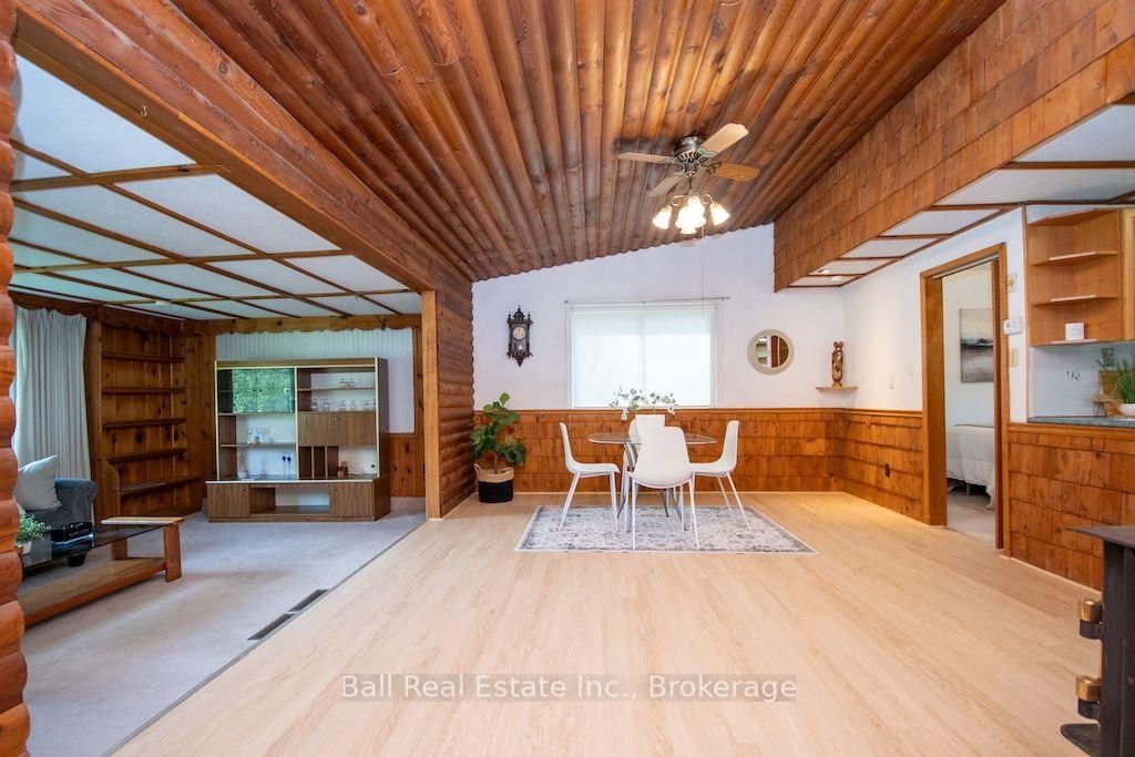 2137 Chipmunk Road • Douro-Dummer, ON photo 10