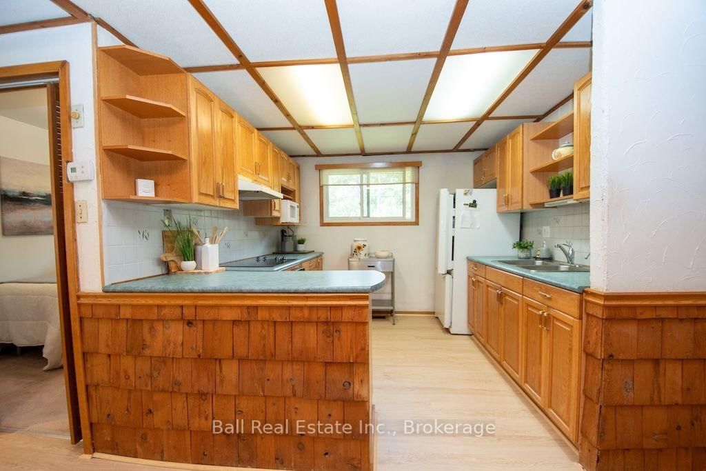 2137 Chipmunk Road • Douro-Dummer, ON photo 11
