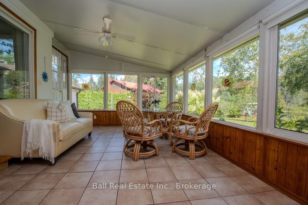 2137 Chipmunk Road • Douro-Dummer, ON photo 15