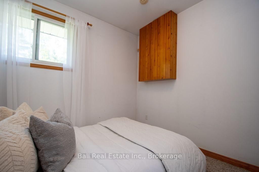 2137 Chipmunk Road • Douro-Dummer, ON photo 19
