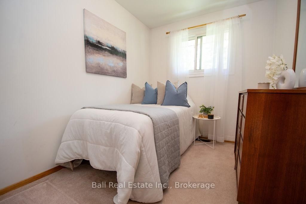 2137 Chipmunk Road • Douro-Dummer, ON photo 20