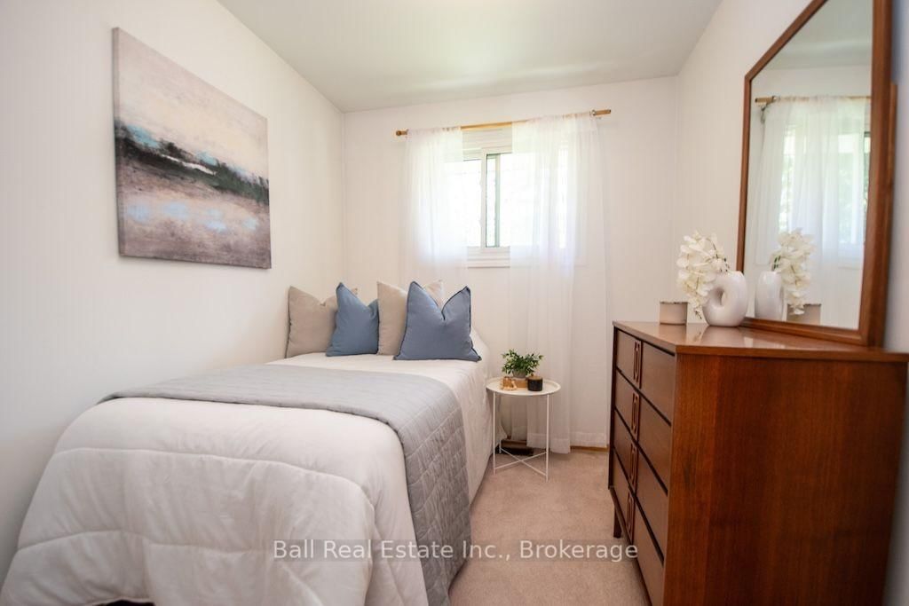 2137 Chipmunk Road • Douro-Dummer, ON photo 21