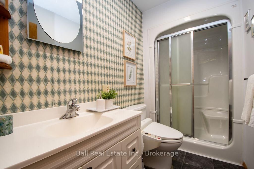 2137 Chipmunk Road • Douro-Dummer, ON photo 24